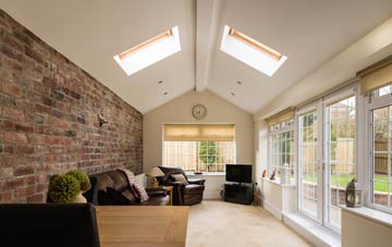 conservatory roof insulation Coltishall, Norfolk