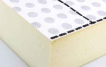 meeting Coltishall building codes