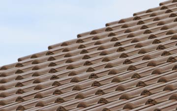 plastic roofing Coltishall, Norfolk