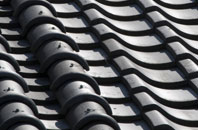 Coltishall plastic roof quotes